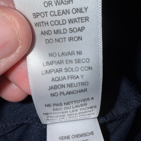 Adrianna Papell Long Mesh Embellished Gown - Picture 13 of 16